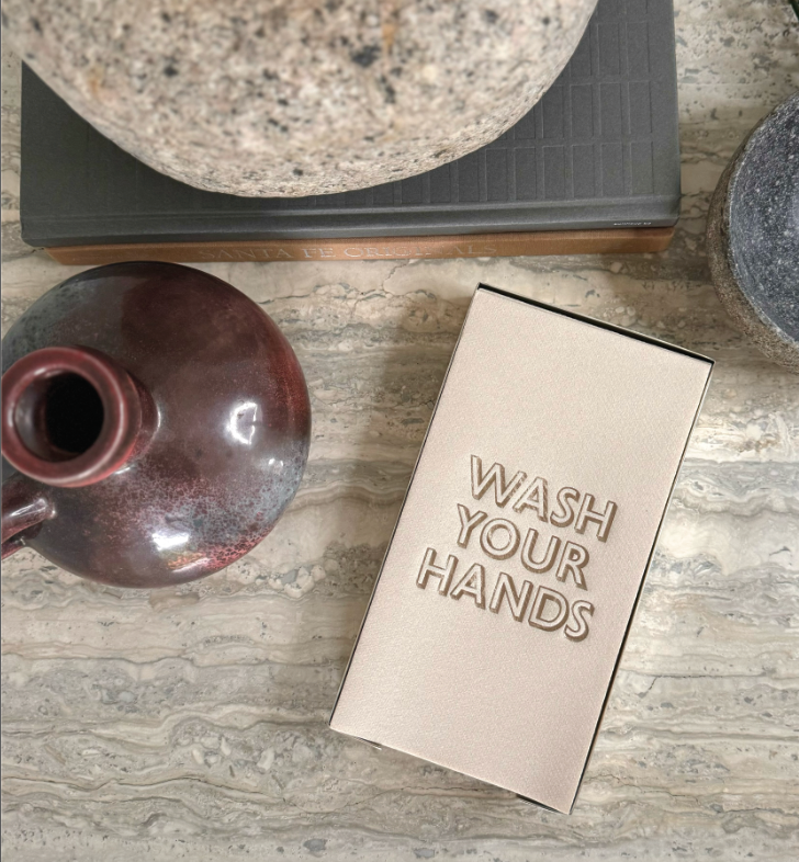Lined Design | Luxury Personalized Stationery and More | Online Shop ...