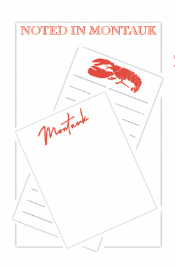 Notepad Trio