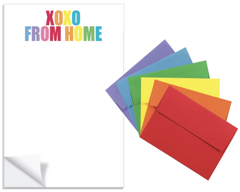 Online Notepad